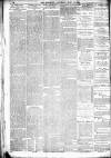 Batley Reporter and Guardian Saturday 11 July 1896 Page 12