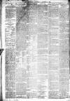 Batley Reporter and Guardian Saturday 15 August 1896 Page 2