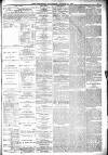 Batley Reporter and Guardian Saturday 15 August 1896 Page 5