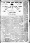 Batley Reporter and Guardian Saturday 15 August 1896 Page 7