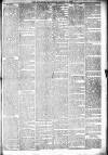 Batley Reporter and Guardian Saturday 15 August 1896 Page 9