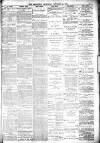 Batley Reporter and Guardian Saturday 24 October 1896 Page 5