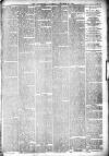 Batley Reporter and Guardian Saturday 24 October 1896 Page 7