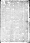 Batley Reporter and Guardian Saturday 24 October 1896 Page 9