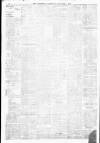 Batley Reporter and Guardian Saturday 02 January 1897 Page 2