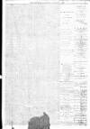 Batley Reporter and Guardian Saturday 02 January 1897 Page 3