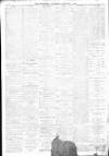 Batley Reporter and Guardian Saturday 02 January 1897 Page 4