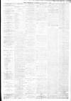 Batley Reporter and Guardian Saturday 02 January 1897 Page 5