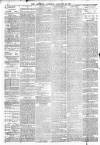 Batley Reporter and Guardian Saturday 16 January 1897 Page 2