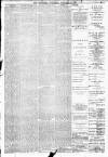 Batley Reporter and Guardian Saturday 16 January 1897 Page 3