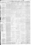 Batley Reporter and Guardian Saturday 16 January 1897 Page 5