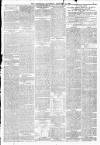 Batley Reporter and Guardian Saturday 16 January 1897 Page 7