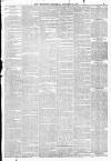 Batley Reporter and Guardian Saturday 16 January 1897 Page 9
