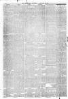 Batley Reporter and Guardian Saturday 16 January 1897 Page 10