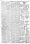 Batley Reporter and Guardian Saturday 16 January 1897 Page 12