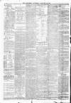 Batley Reporter and Guardian Saturday 23 January 1897 Page 2