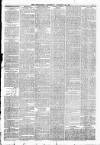 Batley Reporter and Guardian Saturday 23 January 1897 Page 3