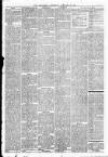 Batley Reporter and Guardian Saturday 23 January 1897 Page 7
