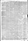 Batley Reporter and Guardian Saturday 23 January 1897 Page 8