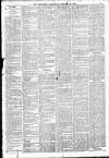Batley Reporter and Guardian Saturday 23 January 1897 Page 9