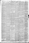 Batley Reporter and Guardian Saturday 23 January 1897 Page 10