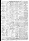 Batley Reporter and Guardian Saturday 13 February 1897 Page 5