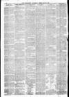 Batley Reporter and Guardian Saturday 13 February 1897 Page 6