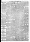 Batley Reporter and Guardian Saturday 13 February 1897 Page 7