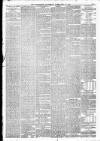 Batley Reporter and Guardian Saturday 13 February 1897 Page 11