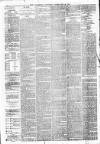 Batley Reporter and Guardian Saturday 20 February 1897 Page 2