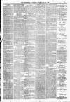 Batley Reporter and Guardian Saturday 20 February 1897 Page 3