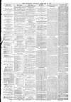 Batley Reporter and Guardian Saturday 20 February 1897 Page 5