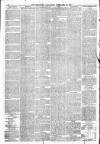 Batley Reporter and Guardian Saturday 20 February 1897 Page 6