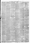 Batley Reporter and Guardian Saturday 20 February 1897 Page 7
