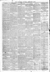 Batley Reporter and Guardian Saturday 20 February 1897 Page 8