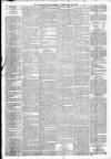 Batley Reporter and Guardian Saturday 20 February 1897 Page 9