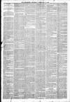 Batley Reporter and Guardian Saturday 27 February 1897 Page 9