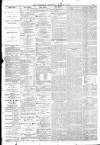 Batley Reporter and Guardian Saturday 06 March 1897 Page 5