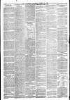 Batley Reporter and Guardian Saturday 13 March 1897 Page 6