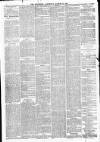 Batley Reporter and Guardian Saturday 13 March 1897 Page 8