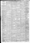 Batley Reporter and Guardian Saturday 13 March 1897 Page 9