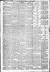 Batley Reporter and Guardian Saturday 13 March 1897 Page 10