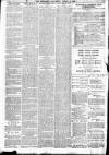 Batley Reporter and Guardian Saturday 13 March 1897 Page 12