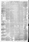 Batley Reporter and Guardian Saturday 20 March 1897 Page 2