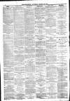 Batley Reporter and Guardian Saturday 20 March 1897 Page 4