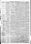 Batley Reporter and Guardian Saturday 20 March 1897 Page 5