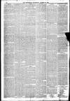 Batley Reporter and Guardian Saturday 20 March 1897 Page 10