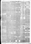 Batley Reporter and Guardian Saturday 20 March 1897 Page 11