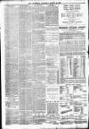 Batley Reporter and Guardian Saturday 20 March 1897 Page 12