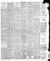Batley Reporter and Guardian Saturday 17 April 1897 Page 3